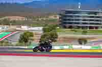 May-2023;motorbikes;no-limits;peter-wileman-photography;portimao;portugal;trackday-digital-images